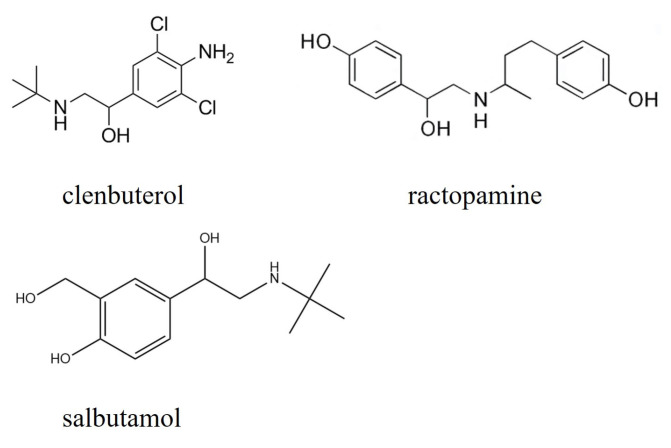 β-兴奋剂LMP：从源头到餐桌的隐患，检测技术大揭秘