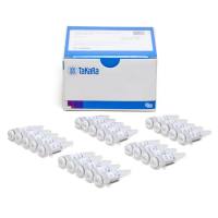 Index引物试剂盒DNA Unique Dual Index Kit