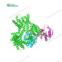 促皮质素标准品 Corticotropin