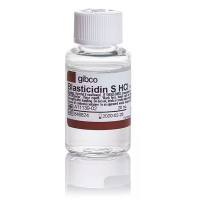 A1113902 Gibco 杀稻瘟菌素 S HCl  抗生素 1 瓶