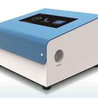 多用途无创血压模拟器