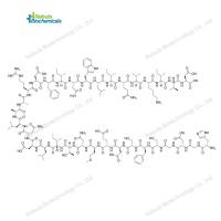 替度鲁肽标准品 Teduglutide 197922-42-2