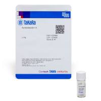 酵母抗性筛选Aureobasidin A