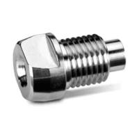 186007768沃特世保护柱XBridge BEH C18 VanGuard Cartridge 3.5μm