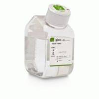 Gibco 12563029 TrypLE Select 酶 (1X) 无酚红 500 mL