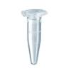 Eppendorf 艾本德 LoBind 低蛋白離心管