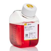 DMEM F12,10565018-500mL