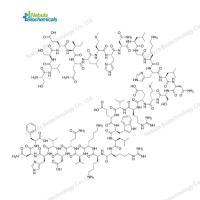 特立帕肽标准品 Teriparatide 52232-67-4