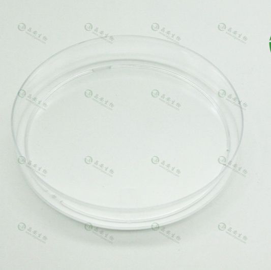 上海晶安表面羧基修饰培养皿/羧基化培养皿35mm