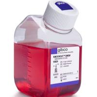 KnockOut™ DMEM，10829018-500mL
