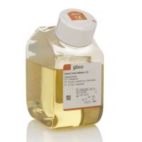 Grace 补充昆虫培养基，11605094-500mL