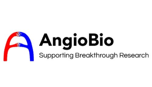 AngioBio血管生物学和病理学研究一级代理。