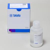 基因组DNA提取试剂DNAiso Reagent