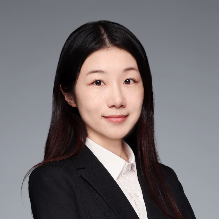 南模讲坛│抗体药物偶联物（ADCs）的新进展与临床前动物模型应用