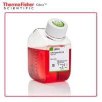 胰蛋白酶-EDTA (0.25%) 含酚红 Gibco 25200114 20 x 100 mL