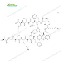 生长抑素标准品 Somatostatin 51110-01-1