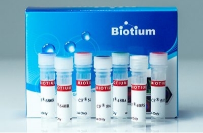 CF 640R-dUTP，促销限时，优惠享不停！