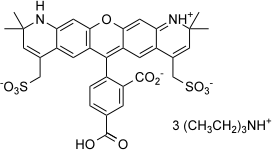 技术资料图片1