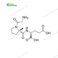曲非奈肽标准品 Trofinetide 853400-76-7