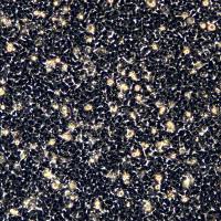 HEK293细胞敲除hMRC1基因细胞株