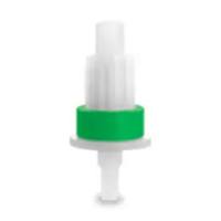 WAT023561沃特世Sep-Pak Alumina N Plus Light Cartridge 280mg 