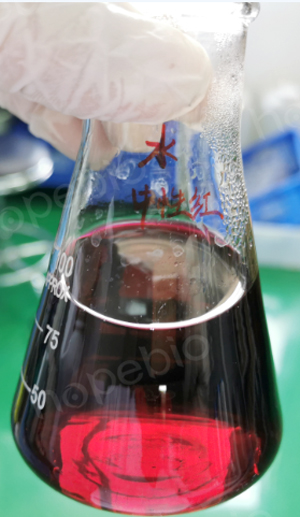 常用染料的溶解方法和注意事项