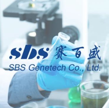 Surrogate GFP Reporter Construction Kit