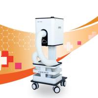 医用升温毯YCB-7000