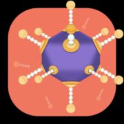 吉凯基因AAV病毒