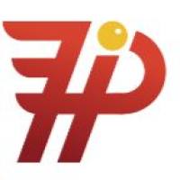 pPS表达载体/vector	HP-V0811	300ng