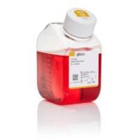 Gibco 12390035  Ham's F-10 营养混合物 HEPES 500mL