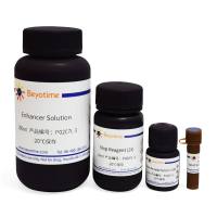 SignalUp™ ELISA特超敏检测试剂盒(HRP荧光法)