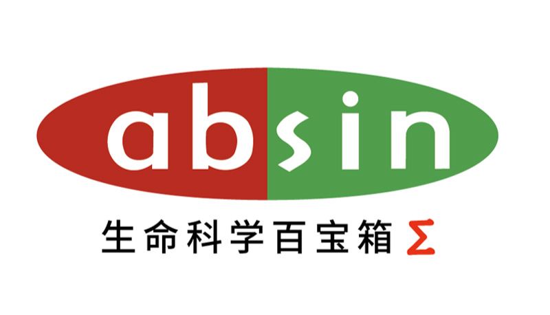 双剑合璧：mIHC+GeneScope技术联用方案全解析
