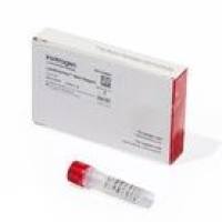 Thermo Fishe Lipofectamine Stem Transfection Reagent干细胞转染试剂 STEM00003 0.3 mL