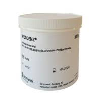 维百奥生物现货销售Nycodenz