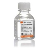 Gibco A2494001 葡萄糖溶液 缓冲液 50mL