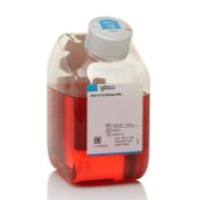 11765047 Gibco Ham's F-12 营养混合物 1000 mL