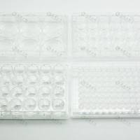 上海晶安表面氨基修饰6孔板（氨基化酶标板）