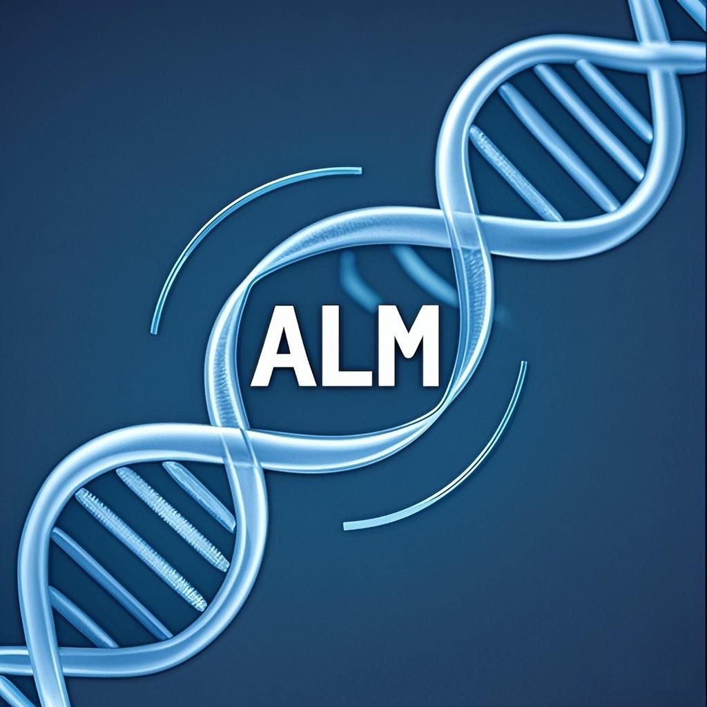 Research Grade Gavilimomab Biosimilar产品图