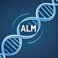 Research Grade ziralimumab Biosimilar