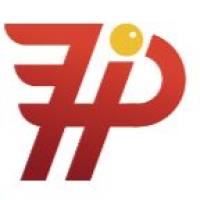 pTT5载体	HP-V0231 	300ng