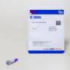 电泳用DNA marker-DL1,000 DNA Marker