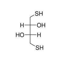 DL-二硫苏糖醇(DTT),≥99%