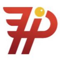 pFastBac Dual载体	HP-V0121 	300ng