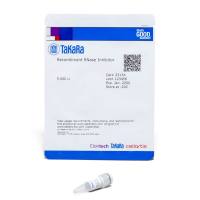 重组型RNA酶抑制剂Recombinant RNase Inhibitor