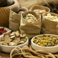 中药材单糖组成分析