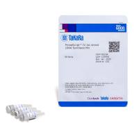 cDNA合成试剂PrimeScript™ IV 1st strand cDNA Synthesis Mix