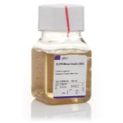 A1895602 Gibco B-27 补充剂 去除胰岛素 100 mL