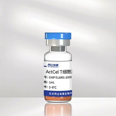ActCel T细胞激活试剂【GMP级别】