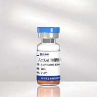 ActCel  T细胞激活试剂【GMP级别】